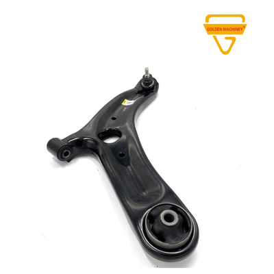 1620266778 Under Boom Support For Changan CS35