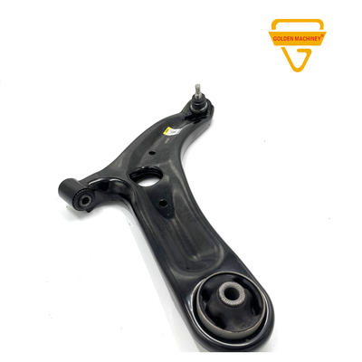 1620266778 Under Boom Support For Changan CS35